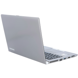 Laptop Toshiba Tecra Z40-B i5 5300u